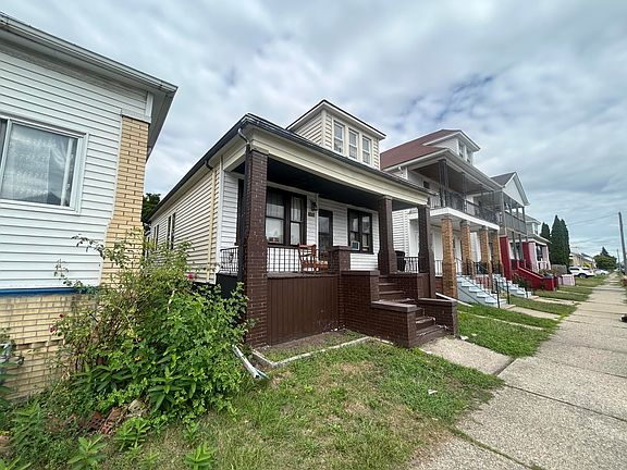 3rd image of 5021 Talbot St