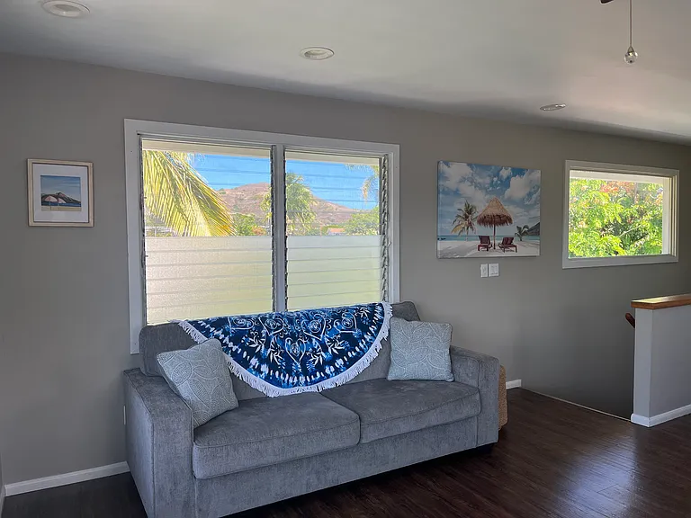 663 Keolu Dr #A — Photo 3