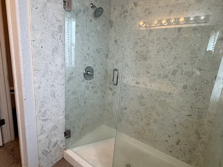 2625 Fiedler Way — Photo 35