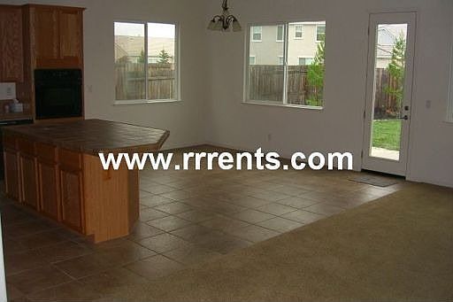 3rd image of 9822 Black Swan Dr