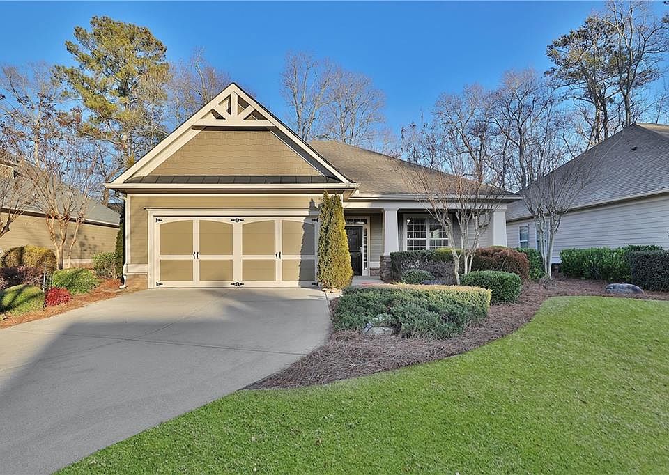 1st image of 183 Owens Farm Ln