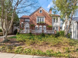 110 Brighton Rd NE, Atlanta, GA 30309