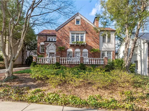 110 Brighton Rd NE, Atlanta, GA 30309