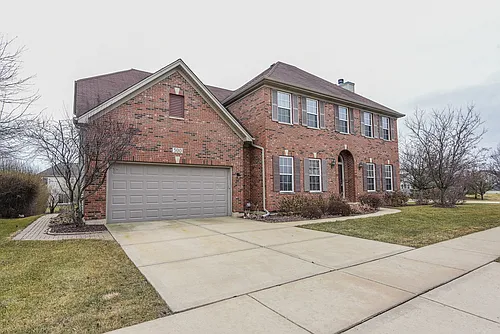 500 Crystal Ct Photo 1