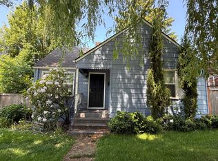 368 NW 48th St, Seattle, WA 98107