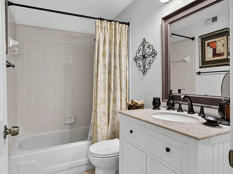 1609 Mizzenmast Way #1609 — Photo 32