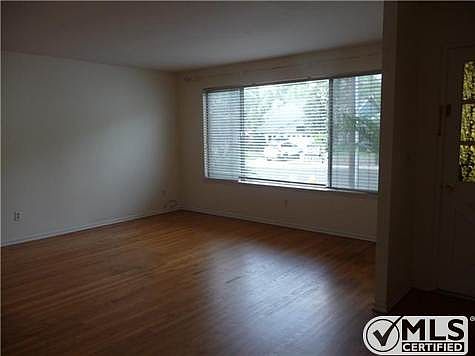 5th image of 6365 Glidden St