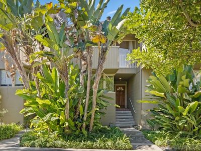7546 Gibraltar St APT C, Carlsbad, CA, 92009