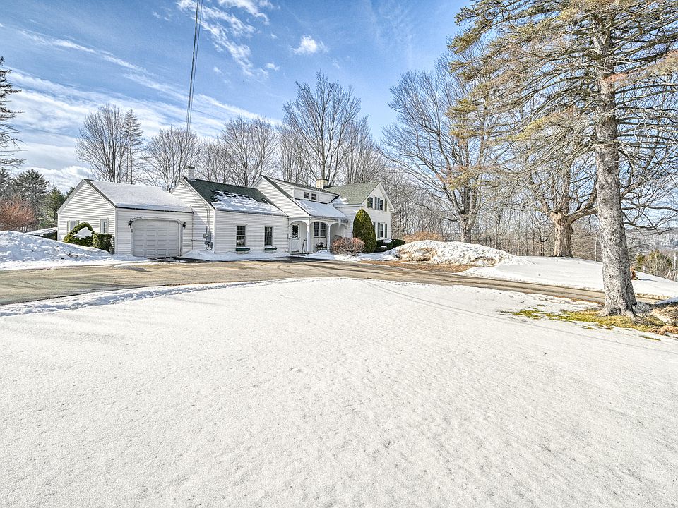 1st image of 166 Cony Street