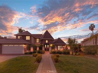 25516 Lone Pine Cir, Laguna Hills, CA 92653