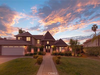 25516 Lone Pine Cir, Laguna Hills, CA, 92653