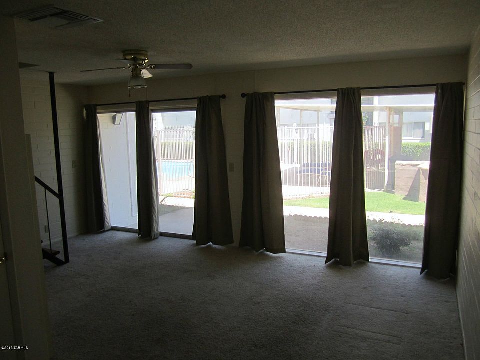 1st image of 1765 S Jones Blvd APT P7