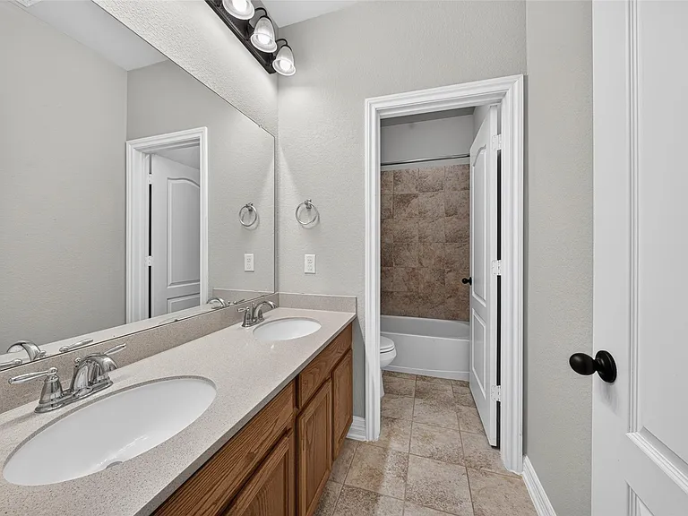 26302 Misty Ember Ln — Photo 42
