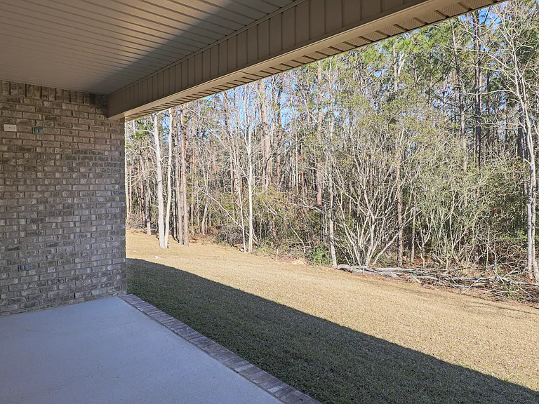 10749 Chapelwood Dr — Photo 29