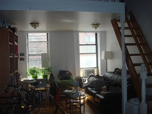 Rented by Elinor Taasa, LREB | media 47