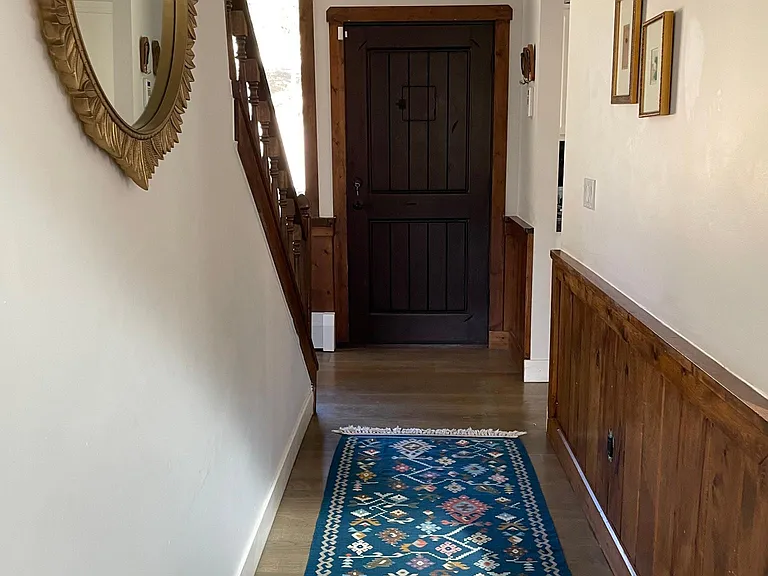 4152 Timbervale Dr — Photo 9