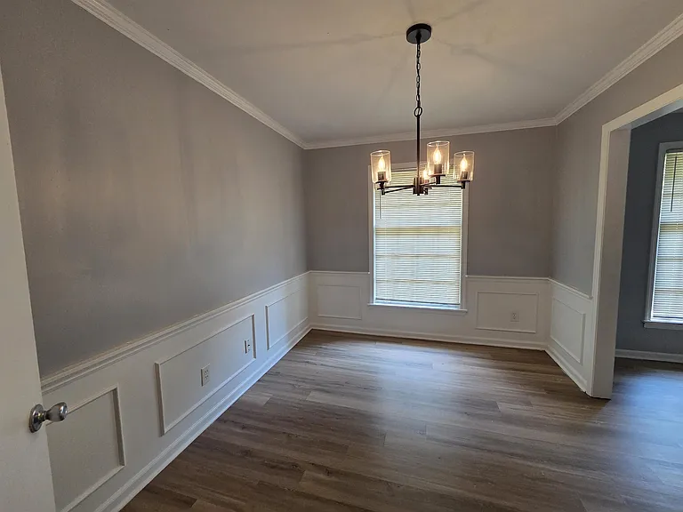 2993 Laurencekirk Rd — Photo 20