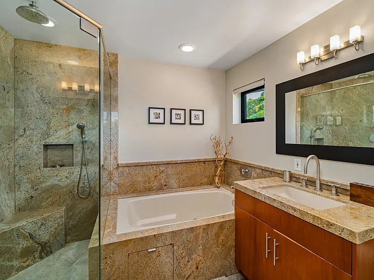 25250 Malibu Rd — Photo 50