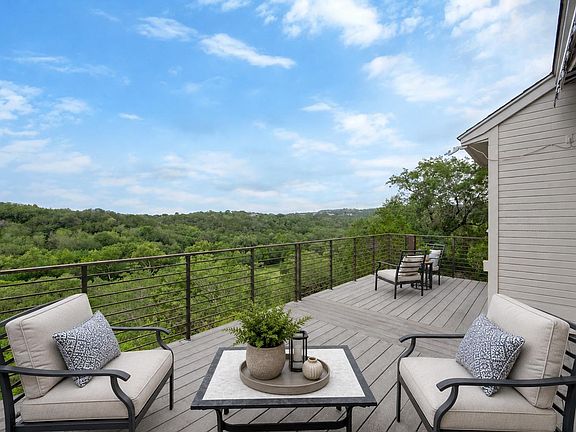 3rd image of 6905 Crosby Cir APT 16