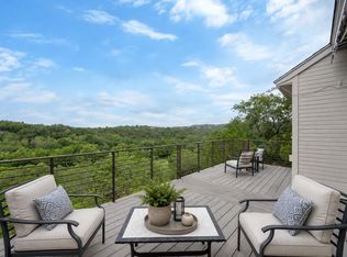 6905 Crosby Cir APT 16, Austin, TX 78746
