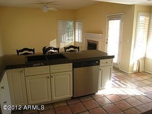 4th image of 16011 N 49th St