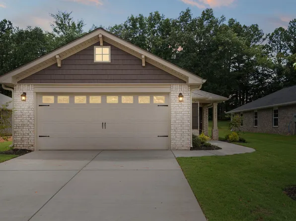 15261 Lapwig Cv, Athens, AL 35611
