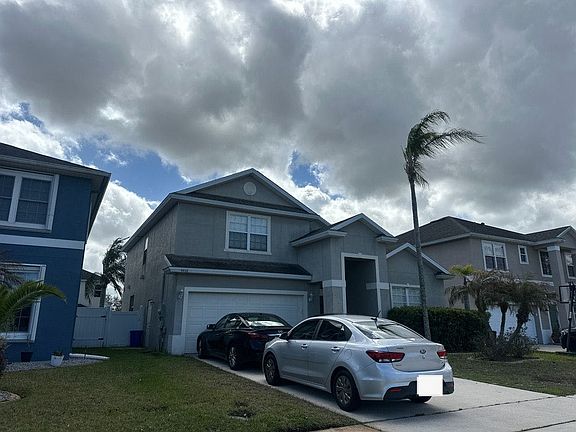 3rd image of 1912 Cove Point Rd