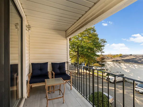 343 Harold Street image 6 of 22