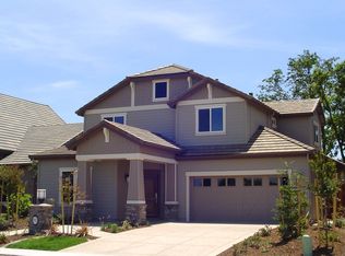 942 Oliver Ct, Woodland, CA 95776