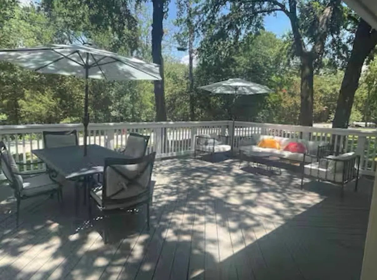 3 bed, 1250 sqft, $1,750 — Photo 3
