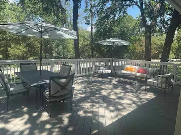 350 Preston Shores Dr — Photo 3