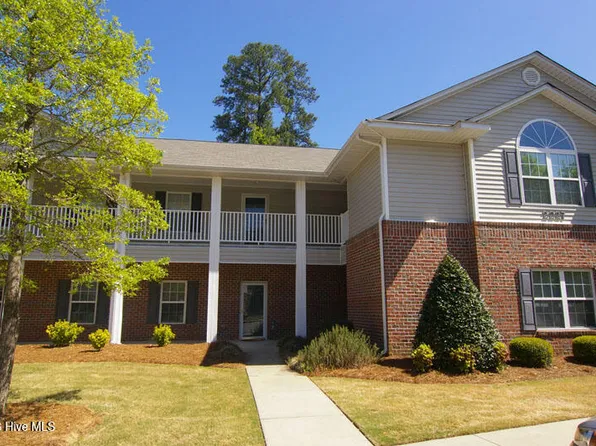 2227 Locksley Woods Dr APT D, Greenville, NC 27858