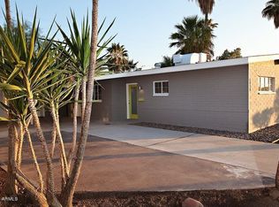 6838 E Virginia Ave, Scottsdale, AZ 85257