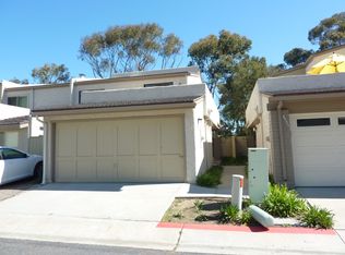 8781 Caminito Sueno, La Jolla, CA 92037