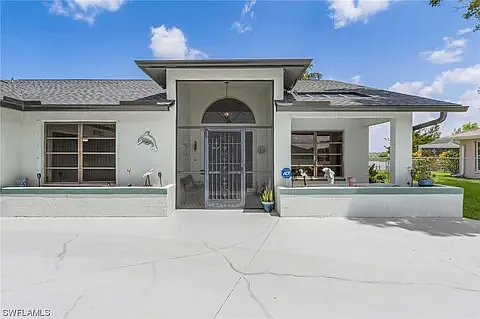 4 bed, 1780 sqft, $2,699 — Photo 1