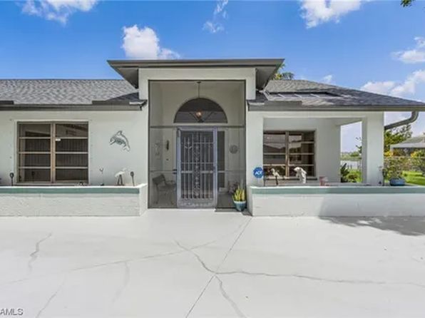 201 SW 8th St