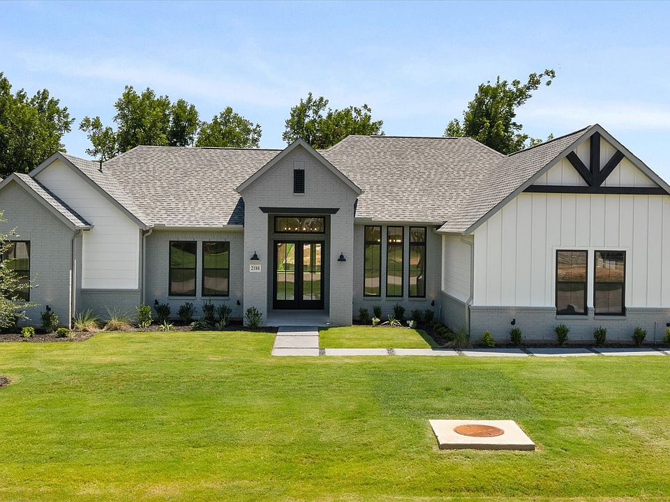 1st image of 2180 Middlewood Cir