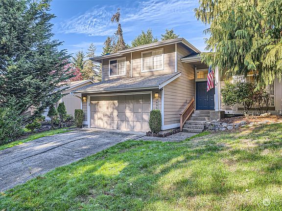 2nd image of 3605 20th Avenue SE