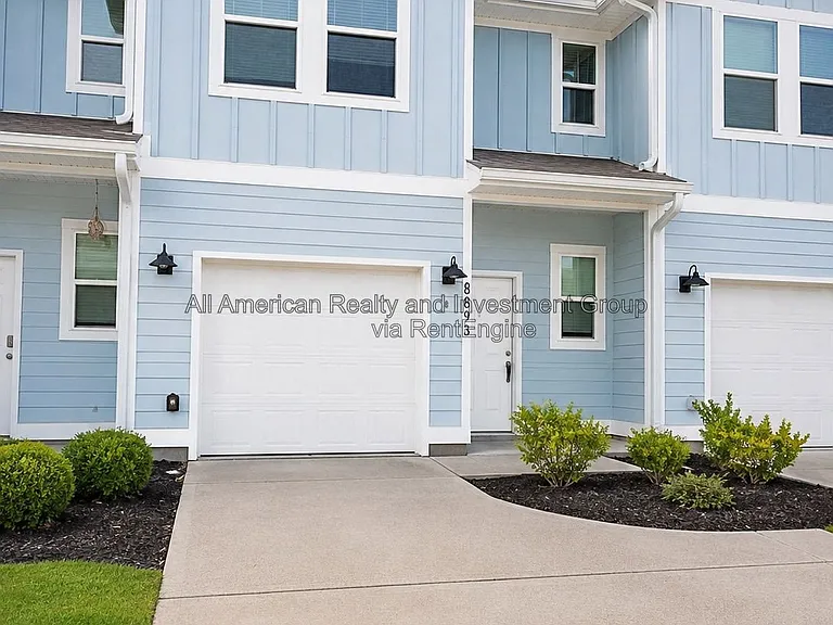 8893 Brigade Trl — Photo 8