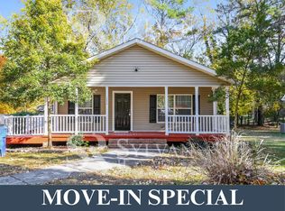 1230 Cross Link Rd, Raleigh, NC 27610