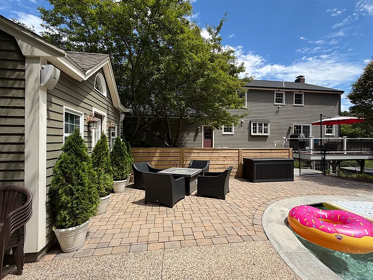 3 Goodwin Dr — Photo 26