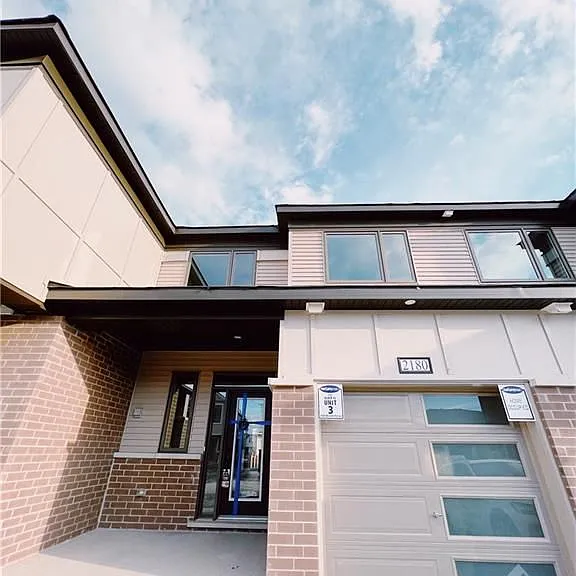 2180 Winsome Ter — Photo 1