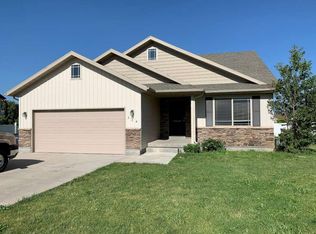 234 S 1170 E, Hyrum, UT 84319