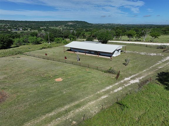 4th image of 1690 County Road 530
