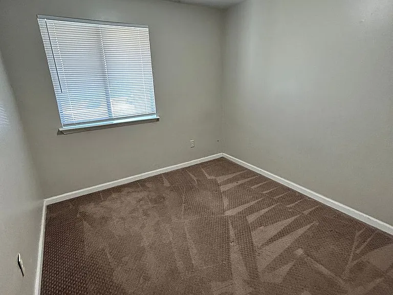 147 Cheri Ln — Photo 14