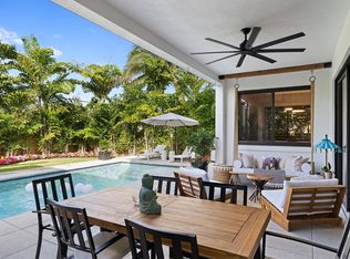 238 SE 4th Ave, Delray Beach, FL 33483