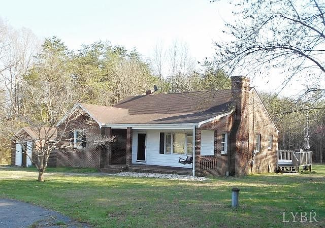 1st image of 11542 Richmond Hwy