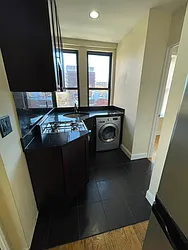 Rented by Best Apartments North Inc