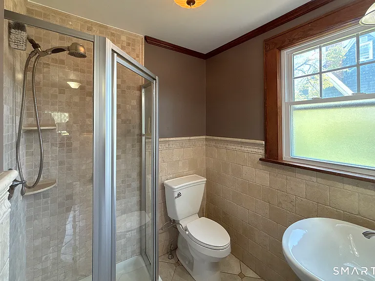 751 Wilcoxson Ave — Photo 10