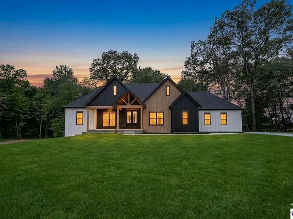 248 Whistling Oaks Blvd, Glendale, KY 42740